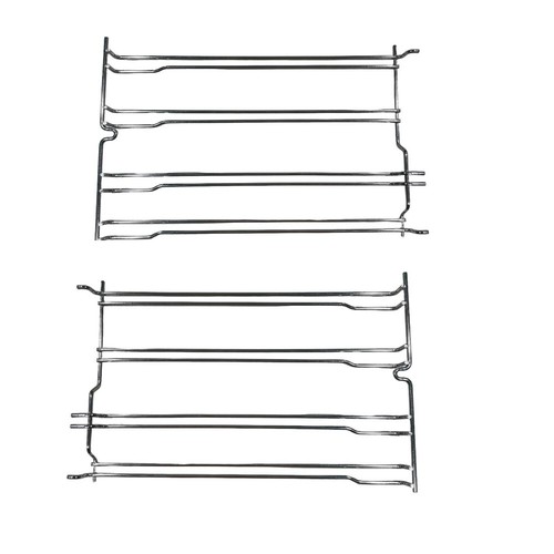 Telaio guida laterale support - guida,