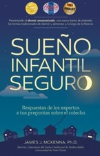 Sueño Infantil Seguro