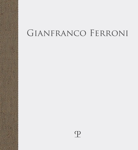 Gianfranco ferroni fra - ferroni.,