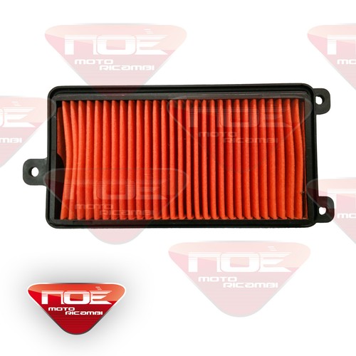Filtro aria kimco people - kimco, 4t