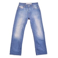 Diesel Kratt Straight Made in