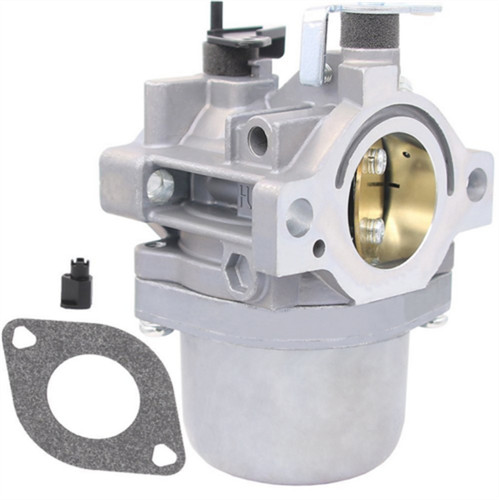 Carburatore per briggs - per, &
