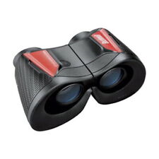 Bushnell Binocolo Extra Largo