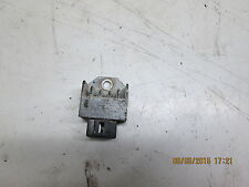 regolatore di tensione per honda crf 230 f