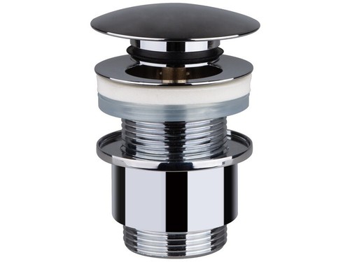 Piletta universale click clack - click,