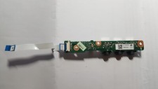 Scheda audio Jack HP Pavilion