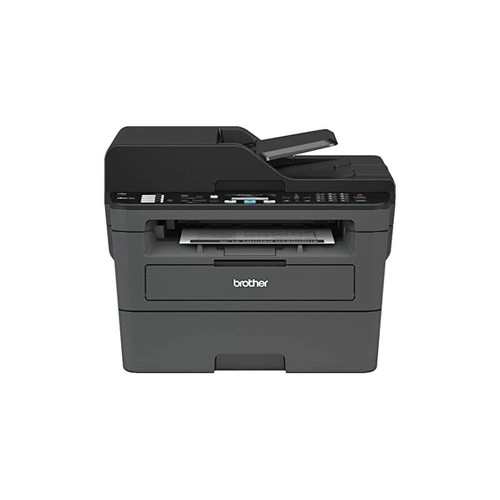 Brother mfc l2710dw stampante - brother, mfc-l2710dw