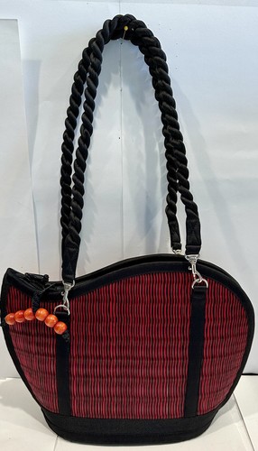 Borsa tracolla saraye kiri - a,