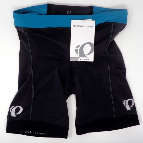 Pearl izumi elite r - w,
