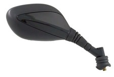 KYMCO DOWNTOWN 300I 300 2009