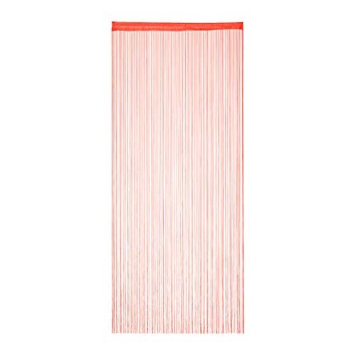 Relaxdays tenda - (tg., 90
