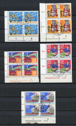 Rdt 2276 2280 - rdt, eckrand-vb