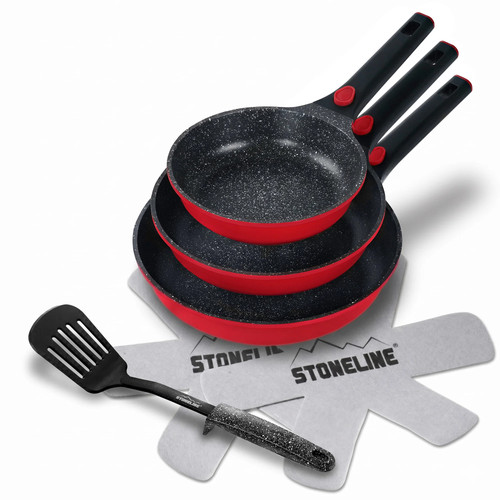 Stoneline smart set di - smart,