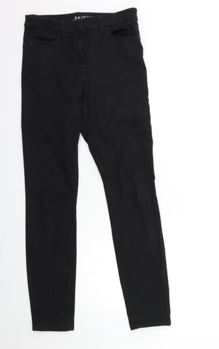 Jeans skinny donna - , uk