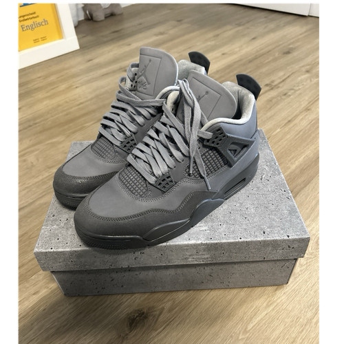 Nike air jordan olympic - nike,