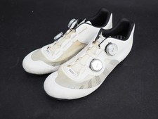 Scarpe da ciclismo su strada