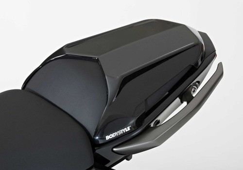 Bodystyle cuscino cuneo per - bodystyle,