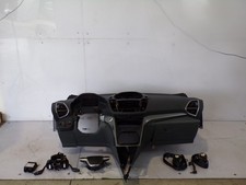 4184 Kit Airbag Ford C-Max 2