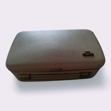 Registratore a bobine Grundig TK 2200