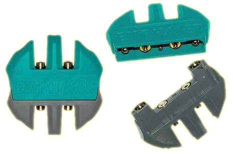 Emphaser esp plc - esp-plc,