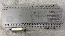 ALIMENTATORE URMET  DOMUS