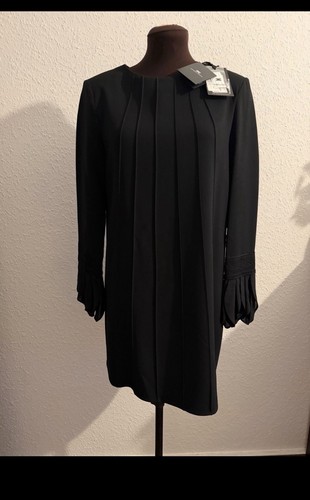 Abito elisabetta franchi - abito,