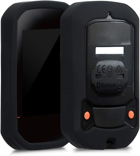 Custodia compatibile con - custodia,
