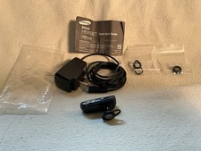 Samsung HM1200 Cuffie