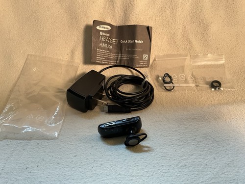 Samsung hm1200 cuffie - samsung,