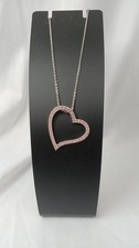 Necklace Approximately 45CM