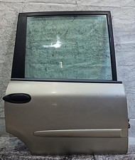 PORTIERA POSTERIORE DESTRA PER FIAT Multipla 2° Serie (04>)