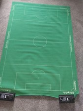 Subbuteo Astropitch 61178 Boxato - Piazzola in ottime condizioni