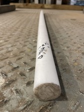 Stock barra/asta tonda