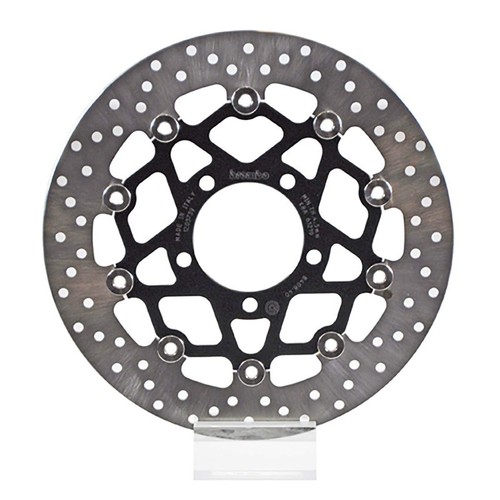 Brembo disco freno flottante - brembo,