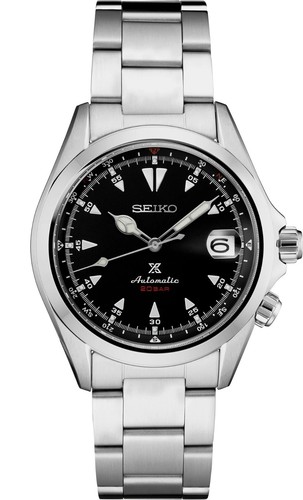 Nuovissimo orologio seiko - orologio,