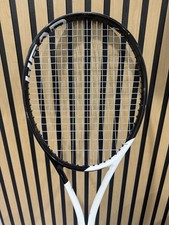 HEAD Speed MP 500 Tennis