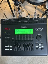 Yamaha DTX-900 Modulo trigger