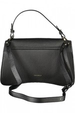 Coccinelle Accessori Donna