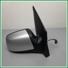 Specchio Retrovisore Laterale