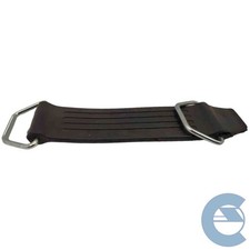 Famac Cinghia Martinetto Per