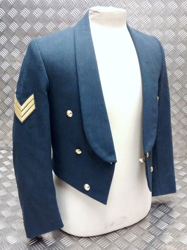 Giacca vestito air - vestito,