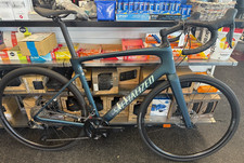 2024 Specialized Roubaix COMP
