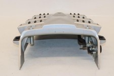 Scocca Posteriore Completa BMW