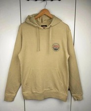 Felpa con cappuccio Billabong