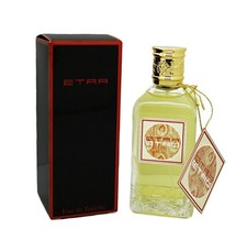 Etro, Etra, Eau de Toilette