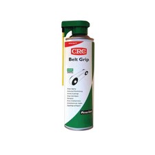 SPRAY ANTISLITTANTE PER