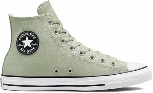 Converse chuck taylor - converse,