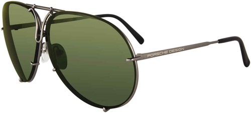 Porsche design 8478 - p,