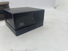 Samsung Video Proiettore