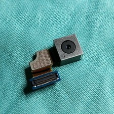 FOTOCAMERA CAMERA POSTERIORE